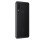 Alcatel 3X (2019) czarny - 532687 - zdjęcie 6